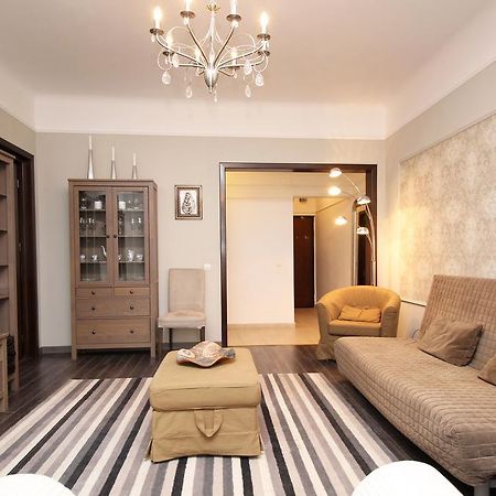 Bliss Residence - Boutique Bucharest Room photo